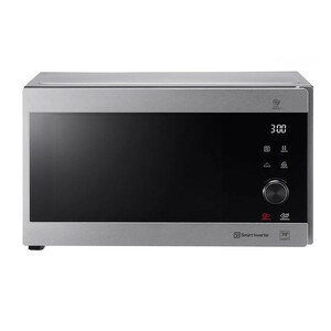مایکروویو 42 لیتر مدل MH8265CIS ال جی