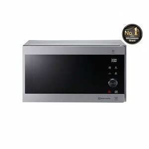 مایکروویو 42 لیتر مدل MH8265CIS ال جی