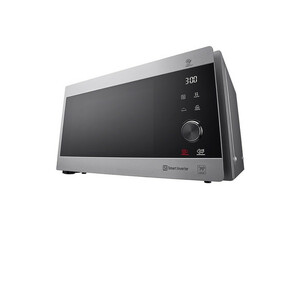 مایکروویو 42 لیتر مدل MH8265CIS ال جی