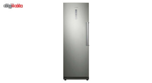 یخچال و فریزر دوقلوی سامسونگ مدل RR30PN-RZ30PN