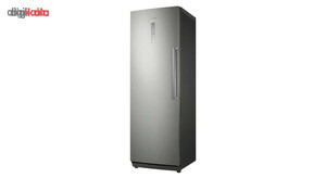 یخچال و فریزر دوقلوی سامسونگ مدل RR30PN-RZ30PN