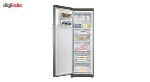 یخچال و فریزر دوقلوی سامسونگ مدل RR30PN-RZ30PN