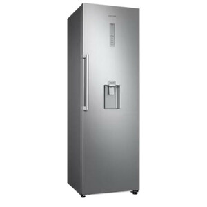 یخچال و فریزر دوقلو  سامسونگ مدل RR39M73107F-RZ32M71207F