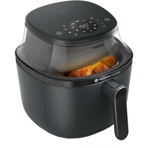 سرخ‌کن 6.2 لیتر فیلیپس مدل NA332