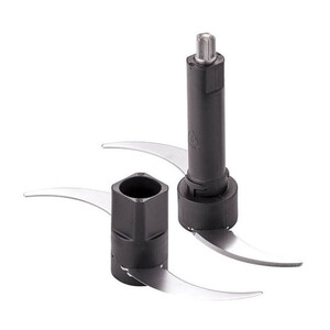 خردکن 1.2 لیتری بلک اند دکر مدل GC400-B5