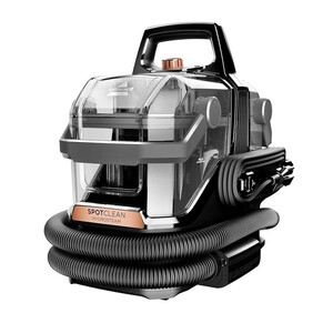 فرش و مبل شوی بیسل مدل  3700z