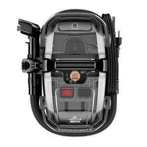 فرش و مبل شوی بیسل مدل  3700z