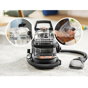 فرش و مبل شوی بیسل مدل  3700z