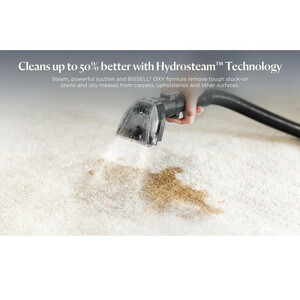 فرش و مبل شوی بیسل مدل  3700z