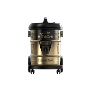 جاروبرقی هیتاچی مدل CV_950F