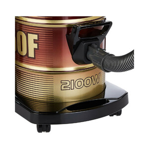 جاروبرقی هیتاچی مدل CV_950F