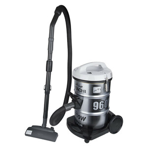 جاروبرقی هیتاچی مدل CV-960Y