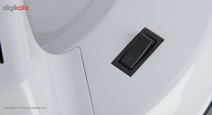 جاروبرقی هیتاچی مدل CV-960Y