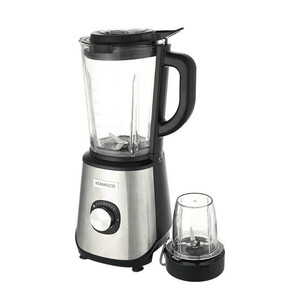 مخلوط کن و آسیاب کن کنوود مدل  BLM 45  دو آسیاب