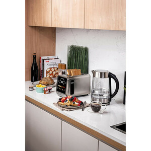 توستر نوتریکوک مدل ‎NC-TS201