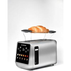 توستر نوتریکوک مدل ‎NC-TS201