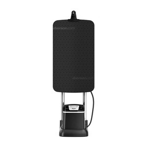 بخارگر 2980 وات تفال مدل QT1510 G0