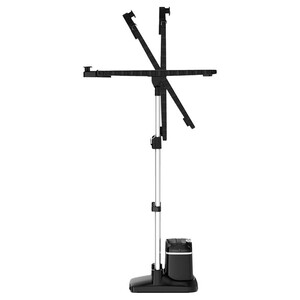 بخارگر 2980 وات تفال مدل QT1510 G0