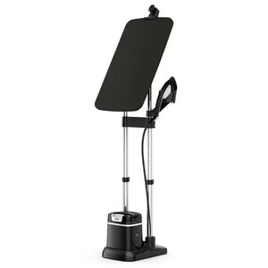 بخارگر 2980 وات تفال مدل QT1510 G0