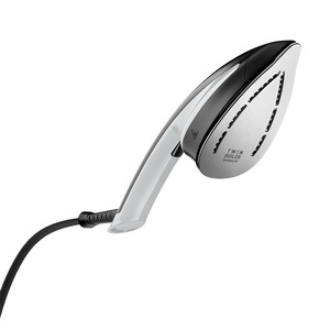 بخارگر 2980 وات تفال مدل QT1510 G0