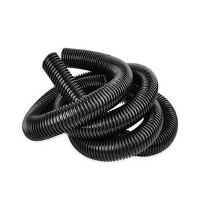 جاروبرقی پاناسونیک مدل MC-CG713