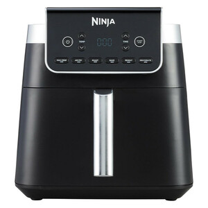 هواپز 6.2 لیتر نینجا مدل AF180