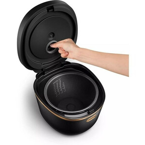 مولتی کوکر 4 لیتری فیلیپس مدل HD4539