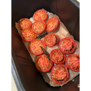 هواپز 8.3 لیتری تفال مدل EY905D40