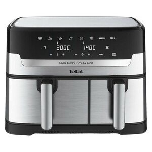 هواپز 8.3 لیتری تفال مدل EY905D40