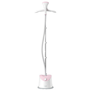 بخارگر 1800 وات فیلیپس مدل GC484