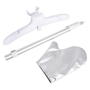 بخارگر 1800 وات فیلیپس مدل GC484