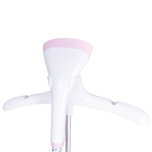 بخارگر 1800 وات فیلیپس مدل GC484