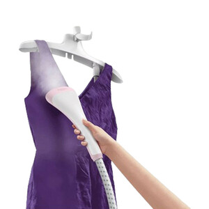 بخارگر 1800 وات فیلیپس مدل GC484