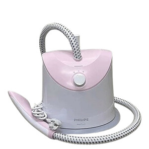 بخارگر 1800 وات فیلیپس مدل GC484