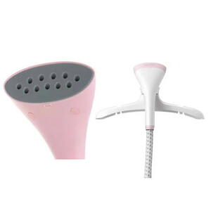 بخارگر 1800 وات فیلیپس مدل GC484