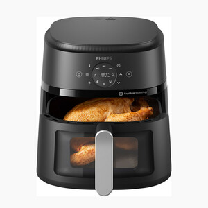 هواپز 6.2 لیتری فیلیپس مدل NA231/00