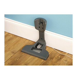 جارو شارژی بلک اند دکر مدل SVA420B