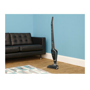 جارو شارژی بلک اند دکر مدل SVA420B