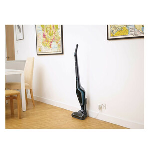 جارو شارژی بلک اند دکر مدل SVA420B