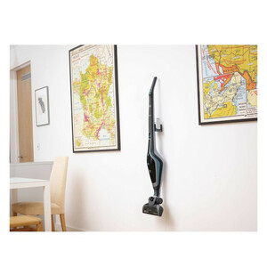 جارو شارژی بلک اند دکر مدل SVA420B