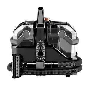 فرش شوی و مبل شوی بیسل مدل 3700E