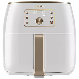 هواپز ۷.۳ لیتر فیلیپس مدل HD9870/20