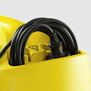 بخارشوی کرشر مدل SC4 Easy Fix