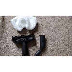 بخارشو کرشر مدل SC3 Easy Fix