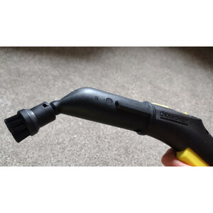 بخارشو کرشر مدل SC3 Easy Fix