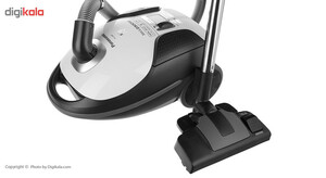 جاروبرقی پاناسونیک مدل MC-CJ917