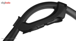 جاروبرقی پاناسونیک مدل MC-CJ917