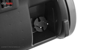 جاروبرقی پاناسونیک مدل MC-CJ917