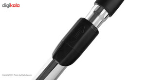 جاروبرقی پاناسونیک مدل MC-CJ917