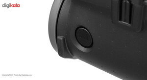 جاروبرقی پاناسونیک مدل MC-CJ917